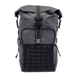 Biltwell, Exfil-60 2.0 bag. Black Universal