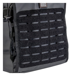 Biltwell bolsa Exfil-60 2.0 Negra Universal