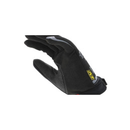 Mechanix Utility gloves black M