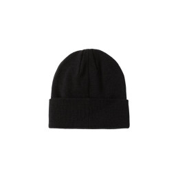 Loser Machine x Espinozas trucker beanie One size fits most
