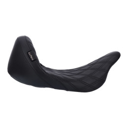 Le Pera scaun sport solo Monterey 08-23 Touring