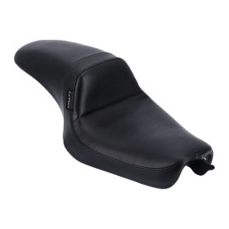 LePera, Daytona Sport solo seat. Smooth 04-22 XL (excl. 07-09 XL) (NU)