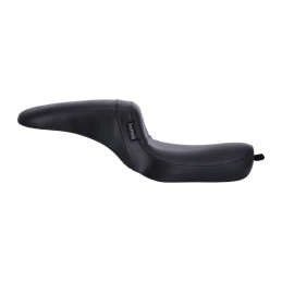 LePera, Daytona Sport solo seat. Smooth 04-22 XL (excl. 07-09 XL) (NU)