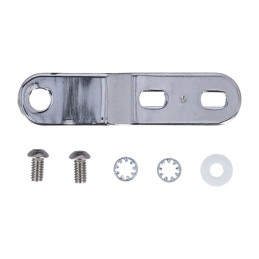 Fotelik jednoosobowy LePera Daytona Sport. Z fałdami 04-22 XL (z wyłączeniem 07-09 XL) (tylko dla modelu i rocznika)