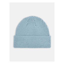 Dickies Woodworth beanie trooper One size fits most