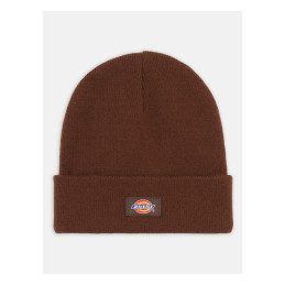Dickies Gibsland čepice java One size fits most