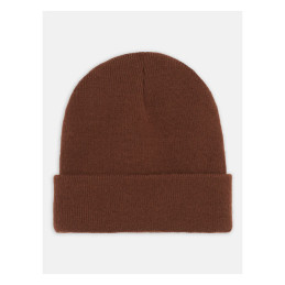 Gorro Gibsland Dickies java Talla única