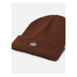 Dickies Gibsland beanie java One size fits most