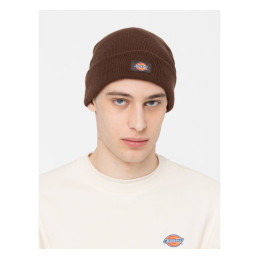 Gorro Gibsland Dickies java Talla única