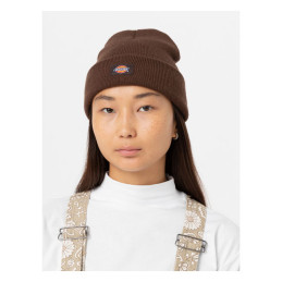 Dickies Gibsland beanie java One size fits most