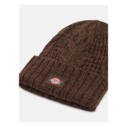 Dickies Hoxie čepice java
