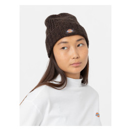 Dickies Hoxie čepice java