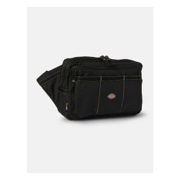 Dickies Ashville crossbody černá