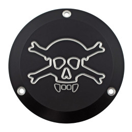 CPV DERBY KRYT SKULL 70-99 B.T.(NU)