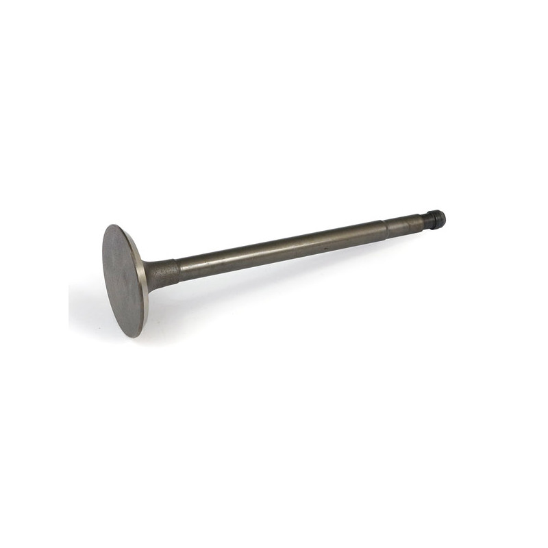 Flathead Intake valve, stainless 37-73 45" (750cc) WL models (NU)