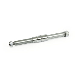 Kit de Eje Delantero Springer 3/4 Pulgada