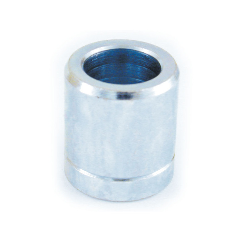 'Podkładka osi, cynk'