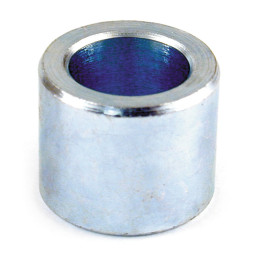 AXLE SPACER FRONT 95-96 B.T. 95-99 XL (NU)