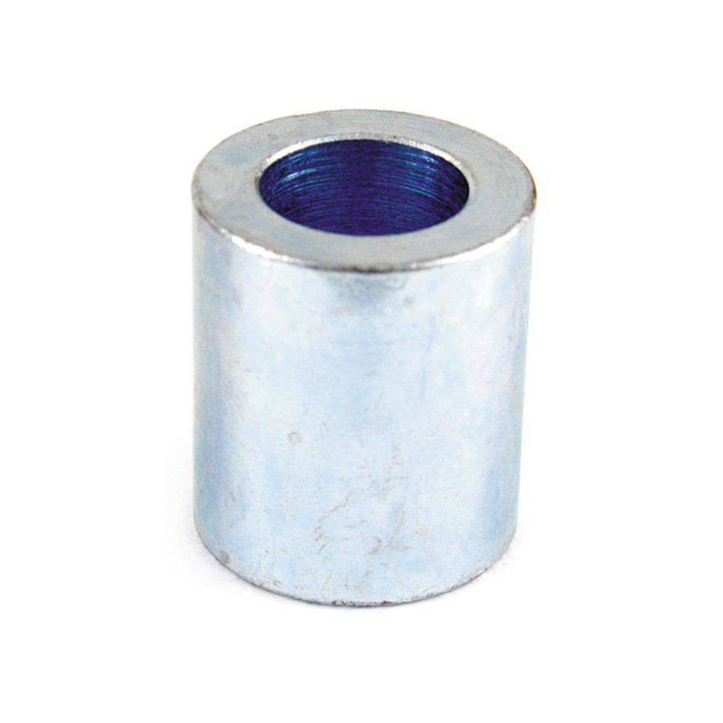 Rozszerzacz osi, cynk