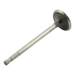 WLDR всмукателен клапан +1/8" за модели 37-73
