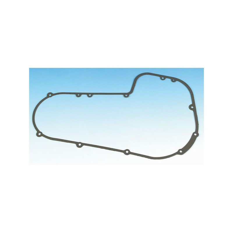 James, gasket primary cover. .062" paper 80-93 FLT FXR (NU)