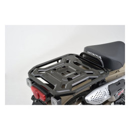 Anti-slip sticker. Slot Universal