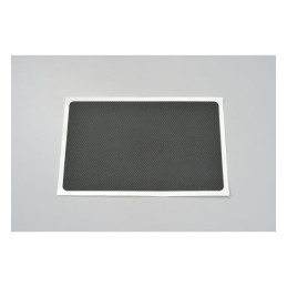 Anti-slip sticker. Plain Universal