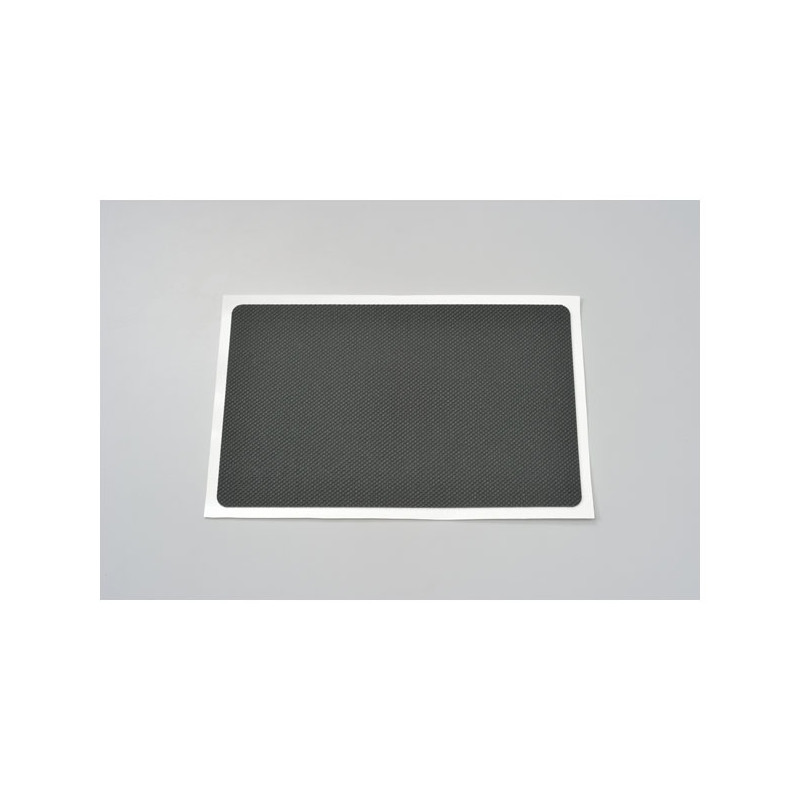 Naklejka antypoślizgowa. Uniwersalna, gładka