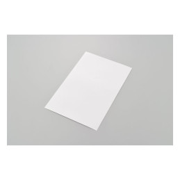 Protection sticker. Clear Universal