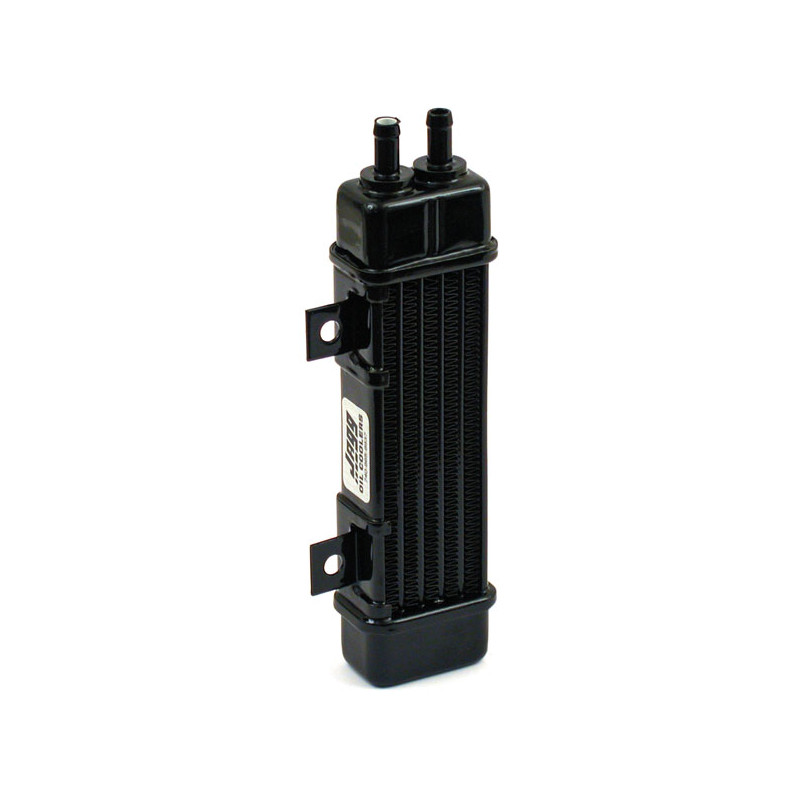 Uniwersalny chłodnica oleju JAGG