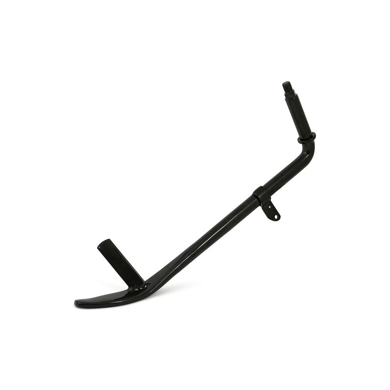JIFFY STAND BLACK 84-06 Touring(NU)