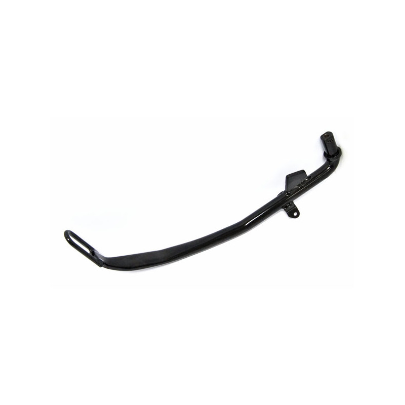 JIFFY STAND BLACK 91-17 ALL DYNA (EXCL. FXDLI)