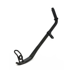 Soporte Jiffy Negro 89-06 Softail
