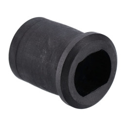Bushings de válvula lateral WL para modelos sobredimensionados