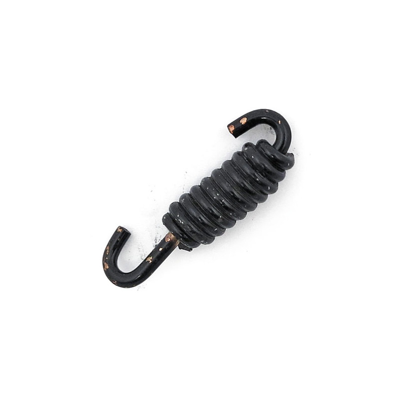 WL Sidevalve jiffy spring. Black WL models
