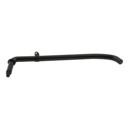 Replika stojanu Jiffy 1936-57 pro Harley