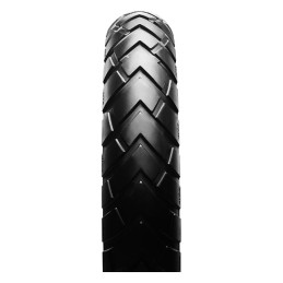 Pneumatika Avon Trekrider AV84 90/90-21 54V