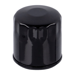MCS, spin-on oil filter. Black 21-23 RH1250S Sportster S 22-23 RH975 Nightster 21-23 RA1250 Pan American 21-23 RA1250S Pan Ameri
