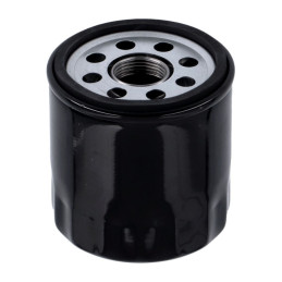 Filtr oleju MCS do samochodu. Czarny 21-23 RH1250S Sportster S 22-23 RH975 Nightster 21-23 RA1250 Pan American 21-23 RA1250S Pan