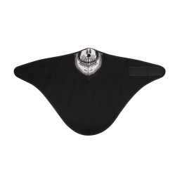 ZANheadgear Neodanna fleece maska lebky