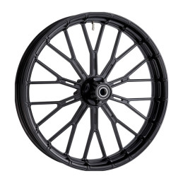 Rueda Forjada Y-Spoke 5.5 x 18 Arlen Ness