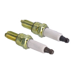 OEM свещ за запалване SE performance 17-23 M8 15-23 XG