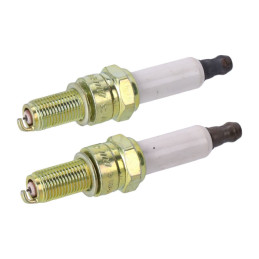 Świeca zapłonowa OEM SE performance 17-23 M8 15-23 XG