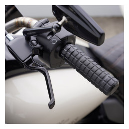 Arlen Ness, set manete ghidon pentru M8 Softail