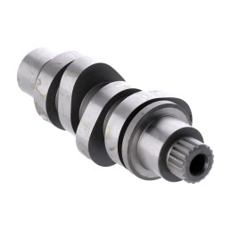 Andrews, 465B M8 camshaft .464"/.460" valve lift 18-23 Softail 17-23 Touring