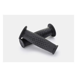 Daytona Grippy Grip sada rukovätí riadidiel 74-22 H-D