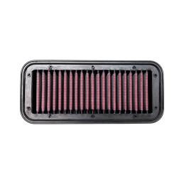 Filtr powietrza zamiennik S&S do Indian: 16-22 Challenger