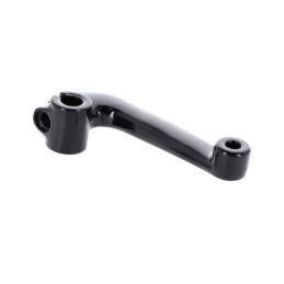 Páka řazení Sportster 04-20 XL černá