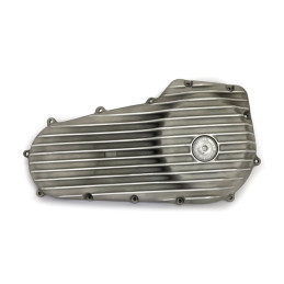 EMD SNATCH TAPA DE PRIMARIO SOFTAIL 07-17
