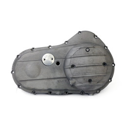 EMD Trackster capac primar brut 04-22 XL